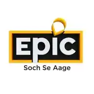 The EPIC Channel WhatsApp Channel