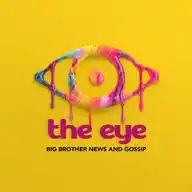 The Eye - Big Brother news and gossip WhatsApp Channel