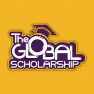 The Global Scholarship WhatsApp Channel