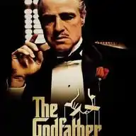 THE GODFATHER 🎩 WhatsApp Channel