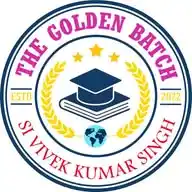 The Golden Batch WhatsApp Channel