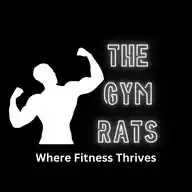 The Gym Rats WhatsApp Channel