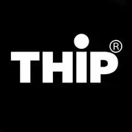 The Healthy Indian Project (THIP) WhatsApp Channel