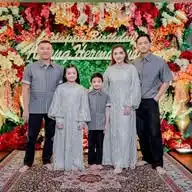The Hermansyah A6 WhatsApp Channel