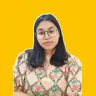 The History Station WhatsApp Channel