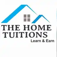 The Home Tuitions  ( Tuition Teacher agency in Lucknow ) ( Home Tutor jobs near you ) WhatsApp Channel