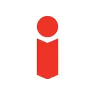 The i Paper - UK politics WhatsApp Channel