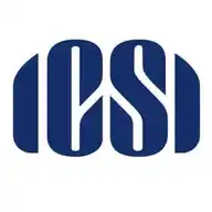 The Institute of Company Secretaries of India (ICSI) WhatsApp Channel