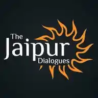 The Jaipur Dialogues WhatsApp Channel