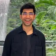 The Jhumroo WhatsApp Channel