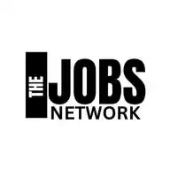 THE JOBS NETWORK📡 WhatsApp Channel