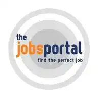 The Jobs Portal WhatsApp Channel