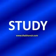 THE KHAN SIR - STUDY WhatsApp Channel
