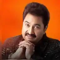 The Kumar Sanu Official  WhatsApp Channel