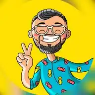 The Kurta Guy WhatsApp Channel