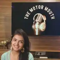 The_Motormouth WhatsApp Channel