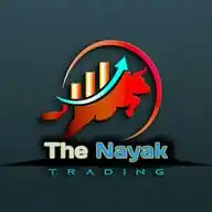The Nayak WhatsApp Channel