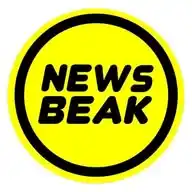 The News Beak WhatsApp Channel