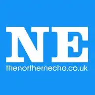 The Northern Echo WhatsApp Channel