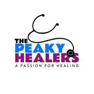 THE PEAKY HEALERS WhatsApp Channel