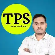 The Perfect Study ☑️ WhatsApp Channel