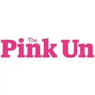 The Pink Un | Norwich City 🔰 WhatsApp Channel