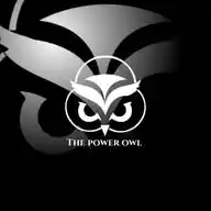 THE POWER OWL WhatsApp Channel