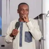 THE PRIEST HOOD ✝️ WhatsApp Channel