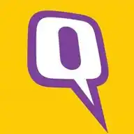 The Quint WhatsApp Channel