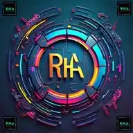 THE R.H.A WhatsApp Community 💚 WhatsApp Channel