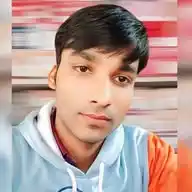 The RK WhatsApp Channel