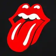 The Rolling Stones WhatsApp Channel