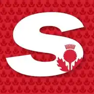 The Scottish Sun WhatsApp Channel