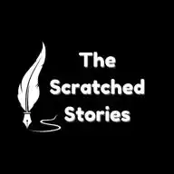 The Scratched Stories WhatsApp Channel