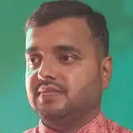THE SHRESTH SIR WhatsApp Channel