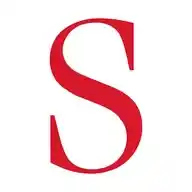 The Spectator  WhatsApp Channel