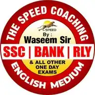 The Speed Coaching WhatsApp Channel
