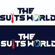 THE SUITS WORLD🌎 WhatsApp Channel