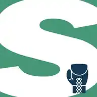 The Sun - Boxing WhatsApp Channel