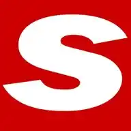 The Sun WhatsApp Channel