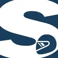 The Sun - F1 WhatsApp Channel