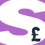 The Sun - Money Saving WhatsApp Channel