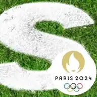 The Sun - Olympics WhatsApp Channel
