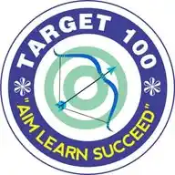 The Target 100 (SSC IN KANNADA) 🎯 WhatsApp Channel