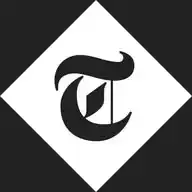 The Telegraph WhatsApp Channel