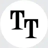 The Telegraph India WhatsApp Channel