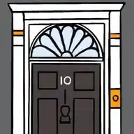 The Telegraph | Politics WhatsApp Channel