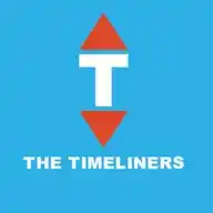 The Timeliners WhatsApp Channel