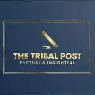 The Tribal Post WhatsApp Channel