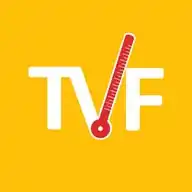 The Viral Fever WhatsApp Channel
